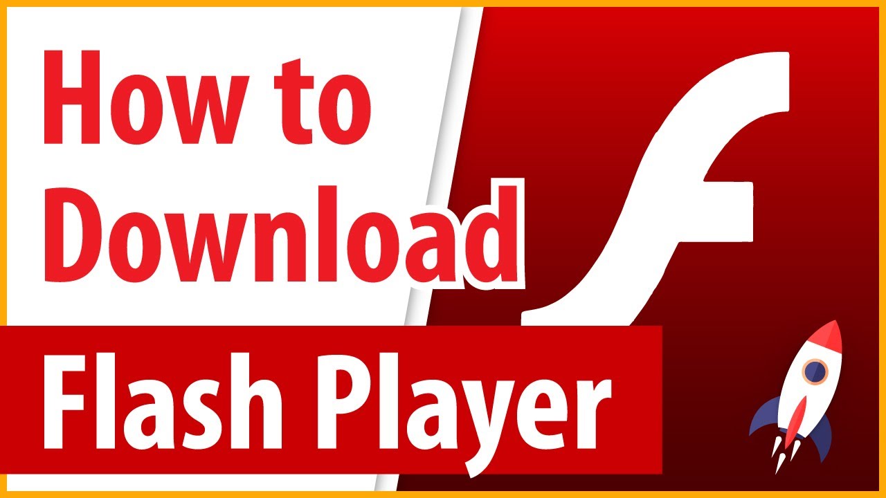 Adobe Flash Player 12 Download Mac