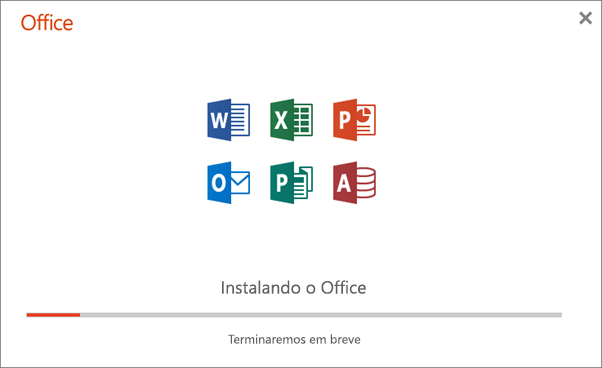 Office Mac 2011 Portugues Download Torrent