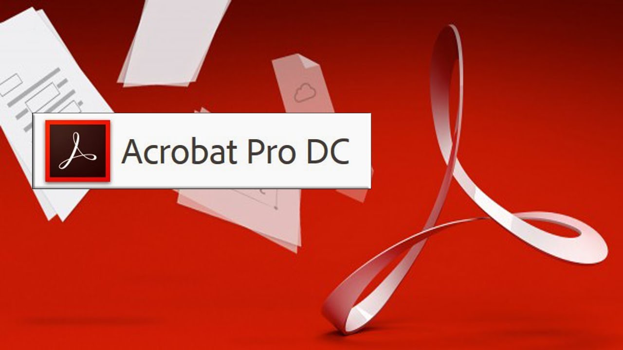 Acrobat Reader Pro Mac Download Free