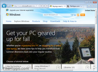 Internet Explorer Download For Mac Hipppo