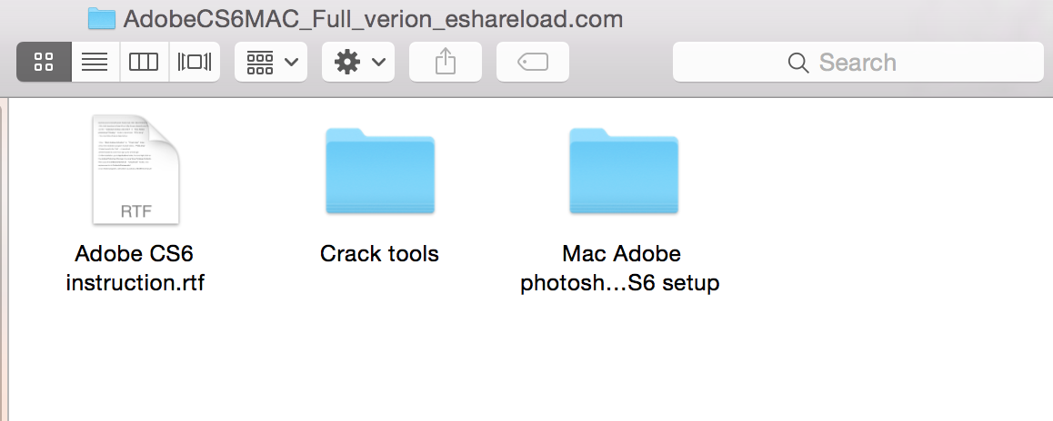 Download Photoshop Cs6 Crack For Mac
