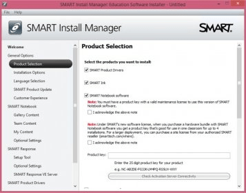 Download Smart Notebook 17 For Mac